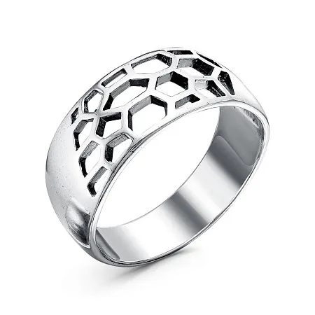 24013924 КОЛЬЦО