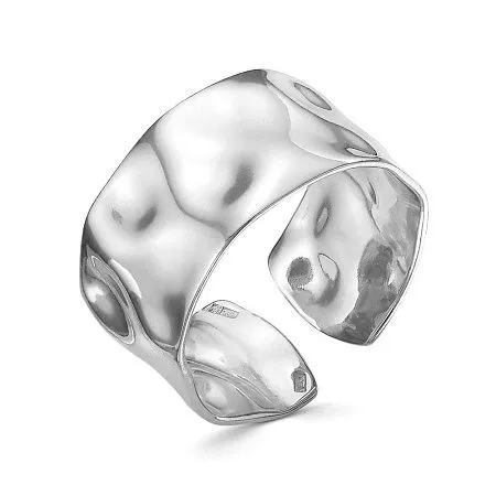 23013458 КОЛЬЦО