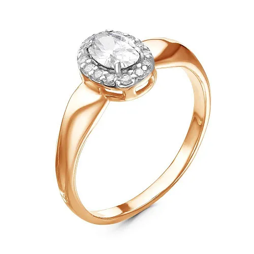 23810223Д КОЛЬЦО