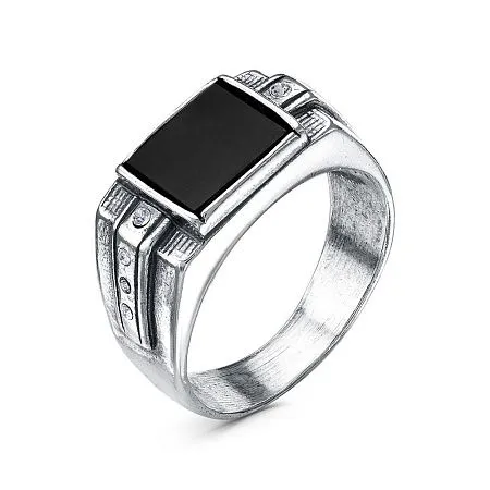 2361527цч КОЛЬЦО