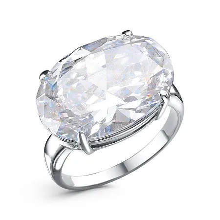 23815518Пл КОЛЬЦО