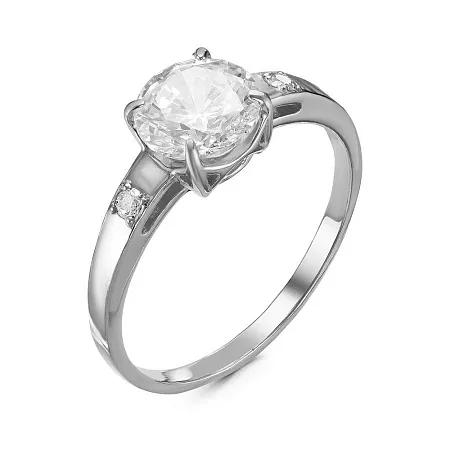 23810424Д КОЛЬЦО