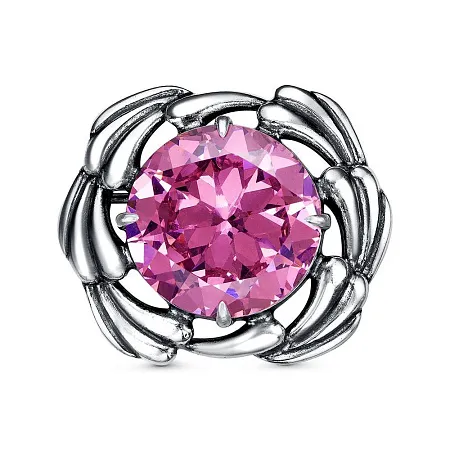 14816110-2 БРОШЬ