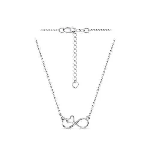 44012876с КОЛЬЕ