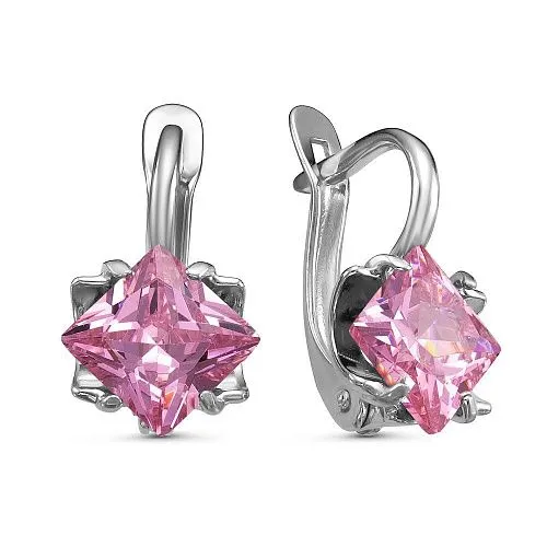 3382246с2 СЕРЬГИ