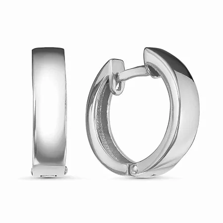 3309856Д СЕРЬГИ