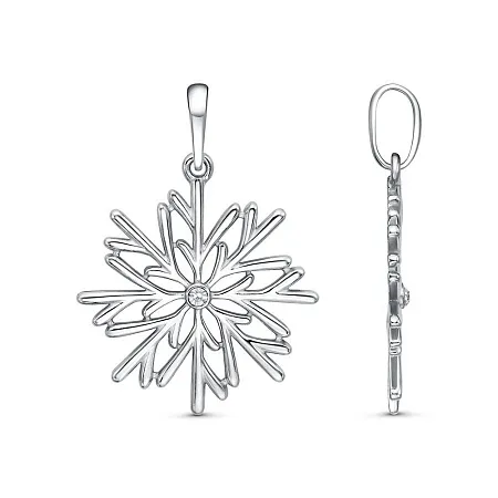 54617338Плч ПОДВЕСКА