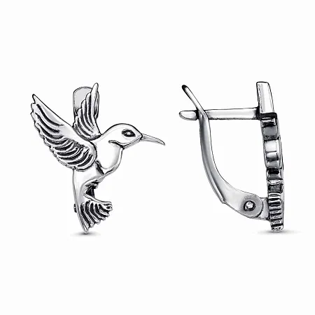 33015998 СЕРЬГИ