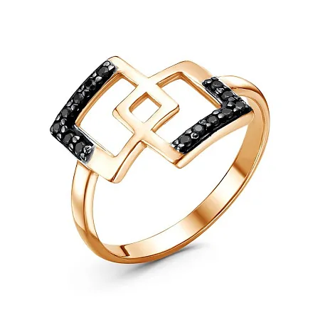 23814147Д1 КОЛЬЦО