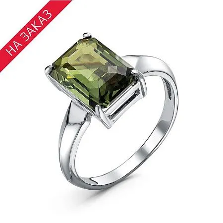 23713114Д1 КОЛЬЦО