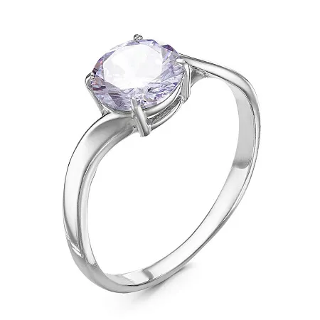 24810328с6 КОЛЬЦО