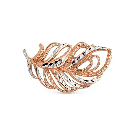 1307413-5 БРОШЬ