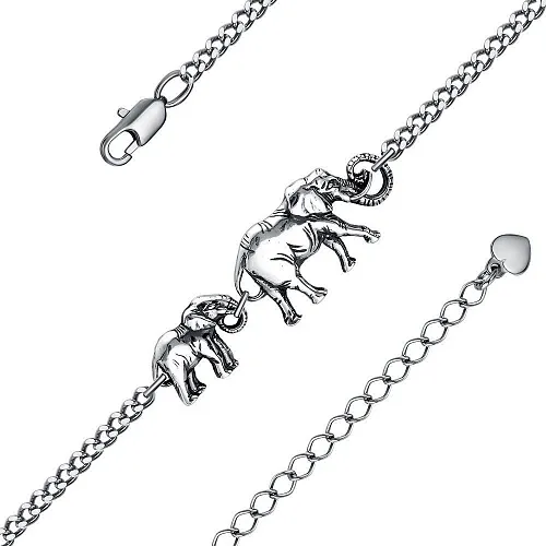 73013832 БРАСЛЕТ