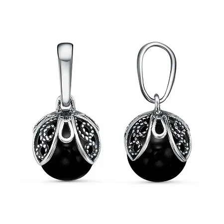 54616440А ПОДВЕСКА