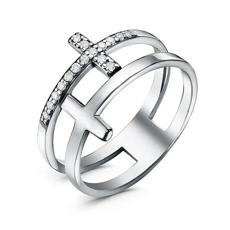 23812896Д КОЛЬЦО