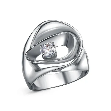 24817566Плф КОЛЬЦО