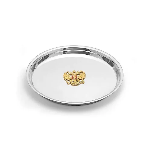 930245-0ж ПОДНОС