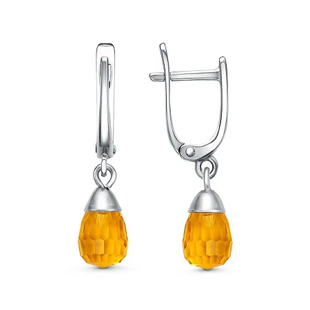 34817570ПлГр4 СЕРЬГИ