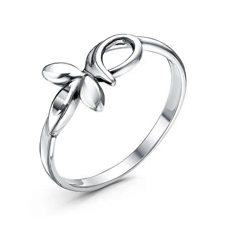 24014350-5 КОЛЬЦО