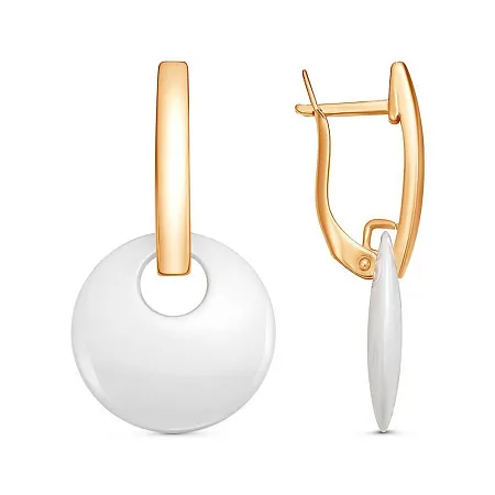 34617159К СЕРЬГИ