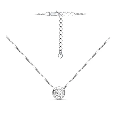 4389882Д КОЛЬЕ