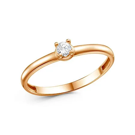 23117247 КОЛЬЦО