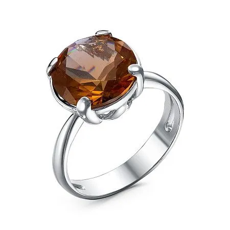 2389946Д22 КОЛЬЦО