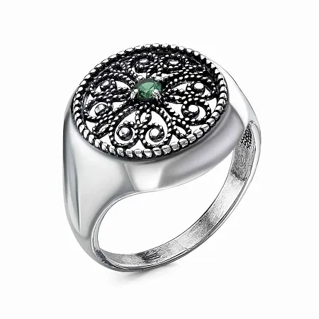 24812034-7 КОЛЬЦО