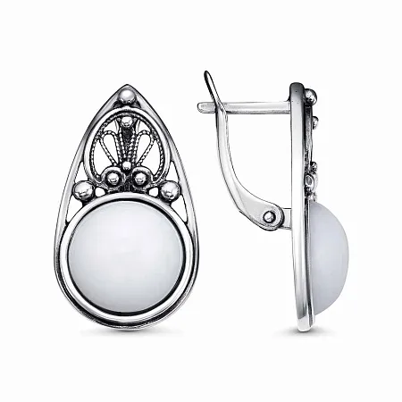 34315614Аб СЕРЬГИ