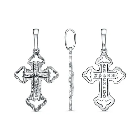 54017222Пл ПОДВЕСКА