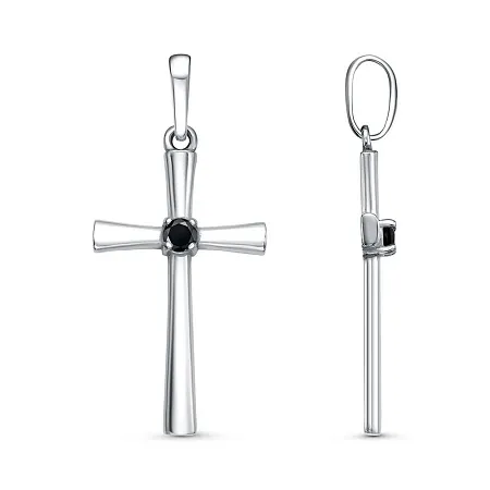 54817128ПлА ПОДВЕСКА