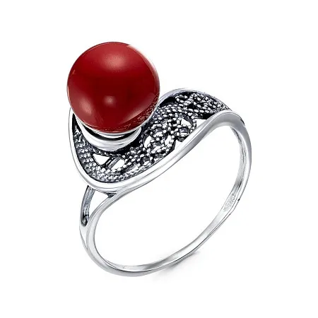 24611618Р КОЛЬЦО