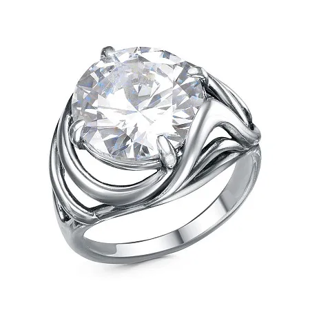 24816484ф КОЛЬЦО