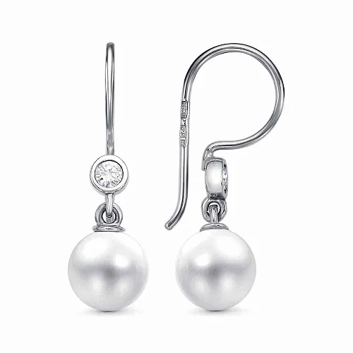 34616178ПлК СЕРЬГИ