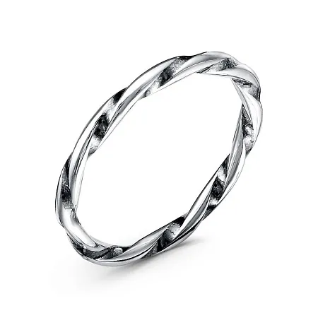 24014378 КОЛЬЦО