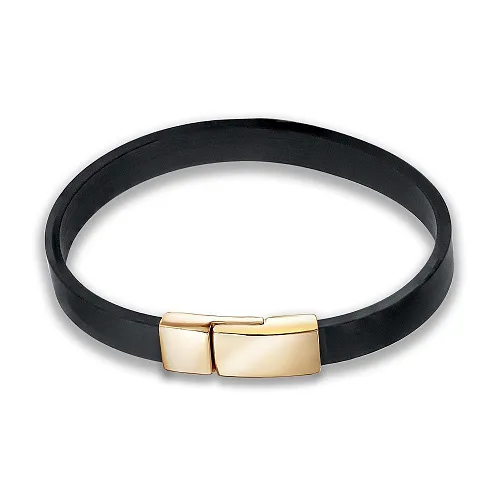 74013269 БРАСЛЕТ