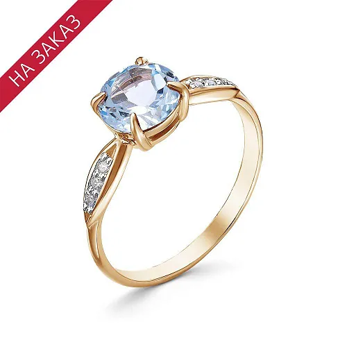 23110163ДТг КОЛЬЦО