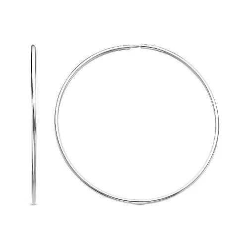 3301393б СЕРЬГИ