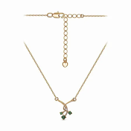 44816421-7 КОЛЬЕ