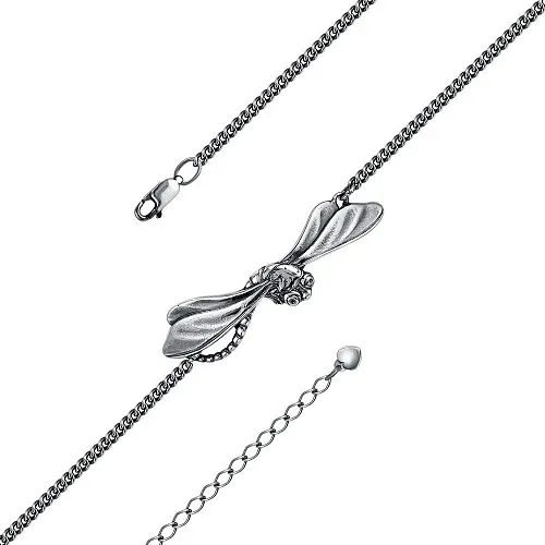 74013184 БРАСЛЕТ