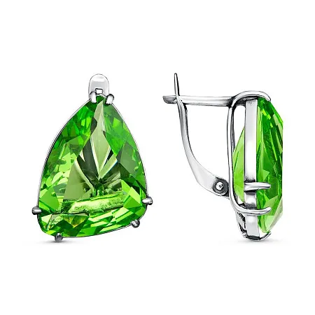 34616334З СЕРЬГИ