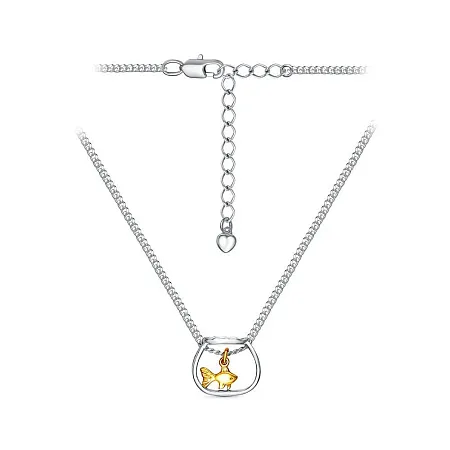 44016730Пл1 КОЛЬЕ