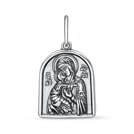 53014700В ПОДВЕСКА