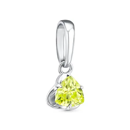 54814354с9 ПОДВЕСКА