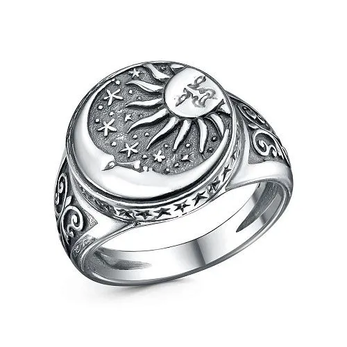 23016860 КОЛЬЦО