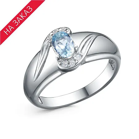 23111402ДТг КОЛЬЦО