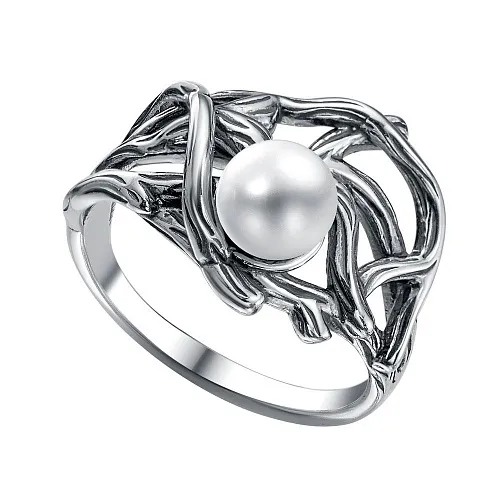 24616982К КОЛЬЦО