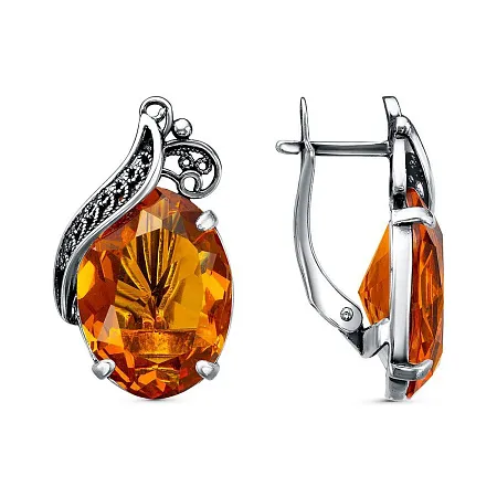 33615426-22 СЕРЬГИ