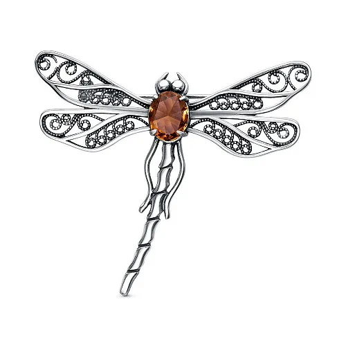 13816650-22 БРОШЬ