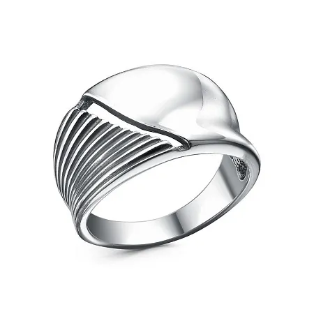 24016950 КОЛЬЦО